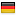 flandersplants.be server is located in Germany